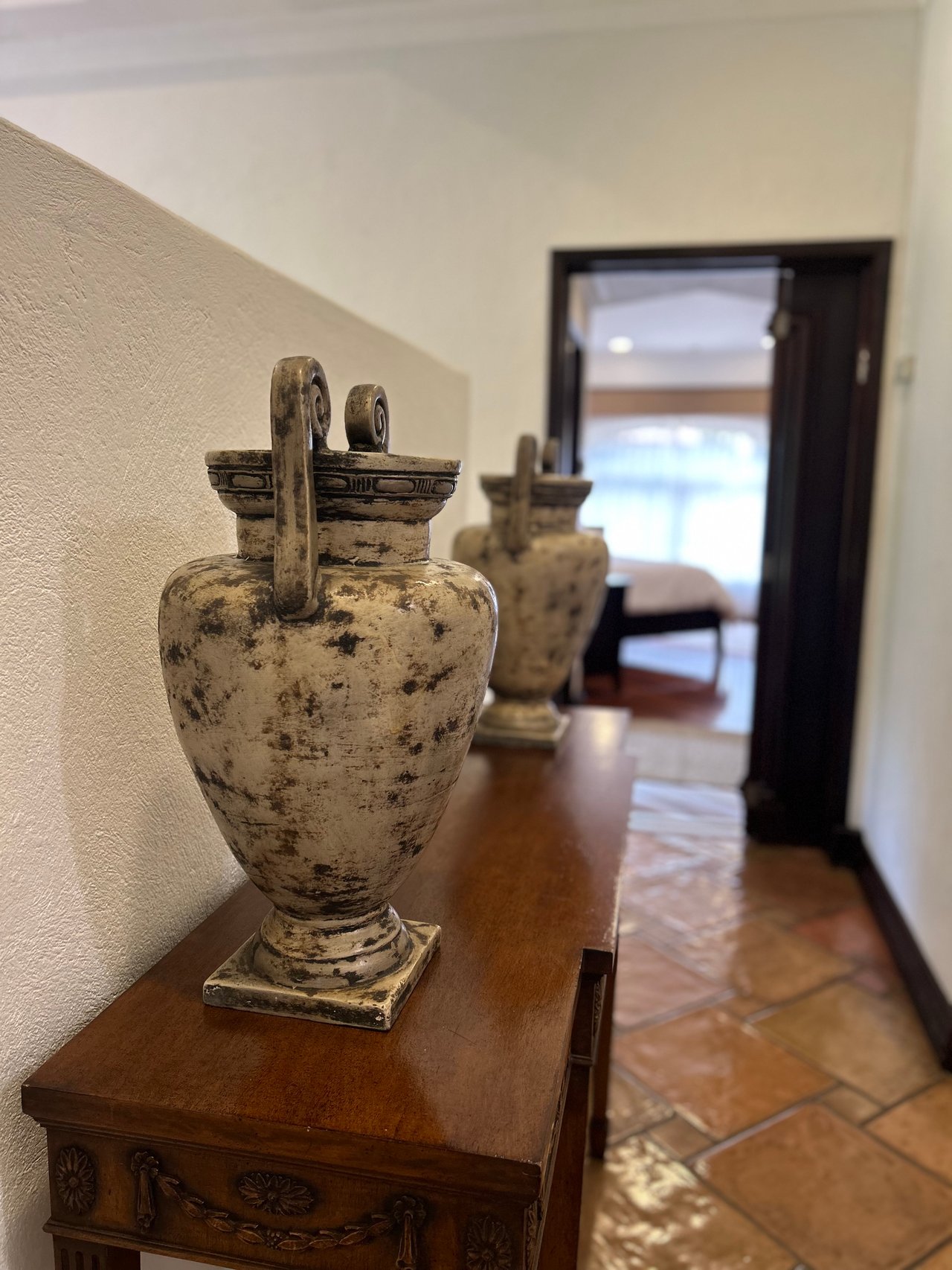 Spanish Revival Lindora