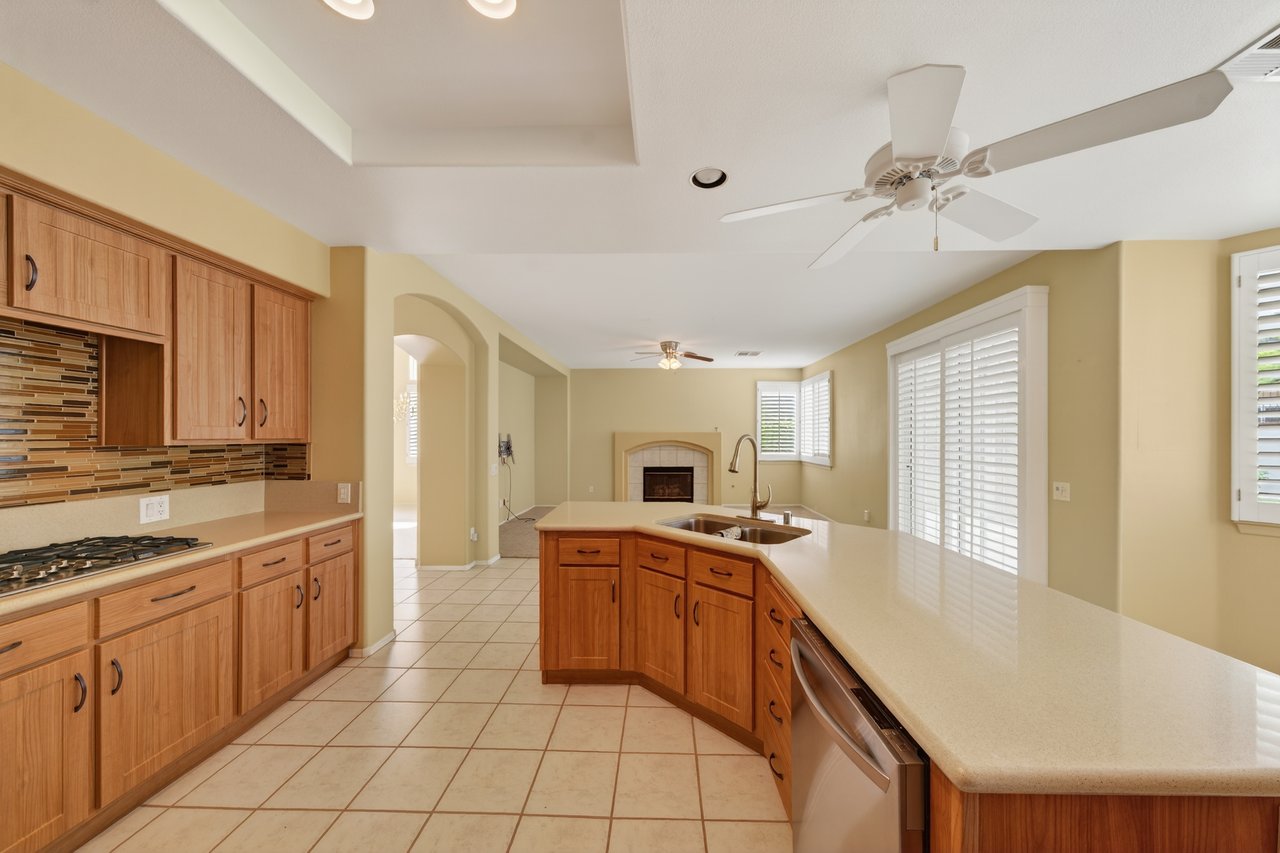 9437 Churchill Downs Dr