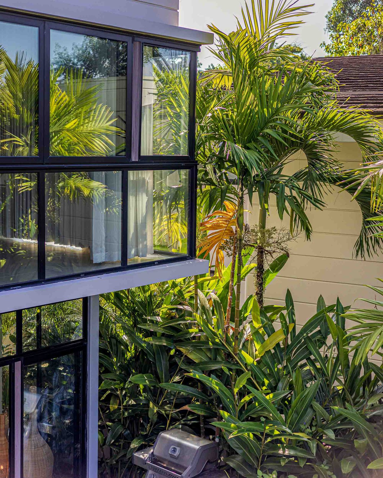 Jaw-dropping Coastal Sunset Views Terraces San Martin, Unit 7 Turnkey Three Bedroom Luxury Villa
