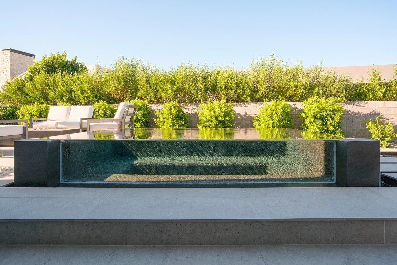 6914 E Cactus Wren Road