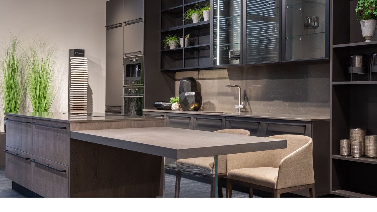 10 Things Windermere Homeowners Should Consider When Even Thinking About Selling Their Home: