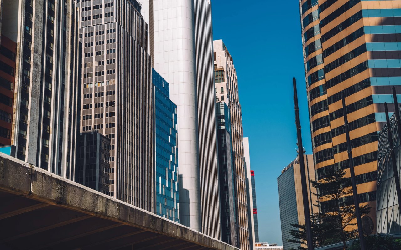 Why Working with a Commercial Real Estate Brokerage is Essential