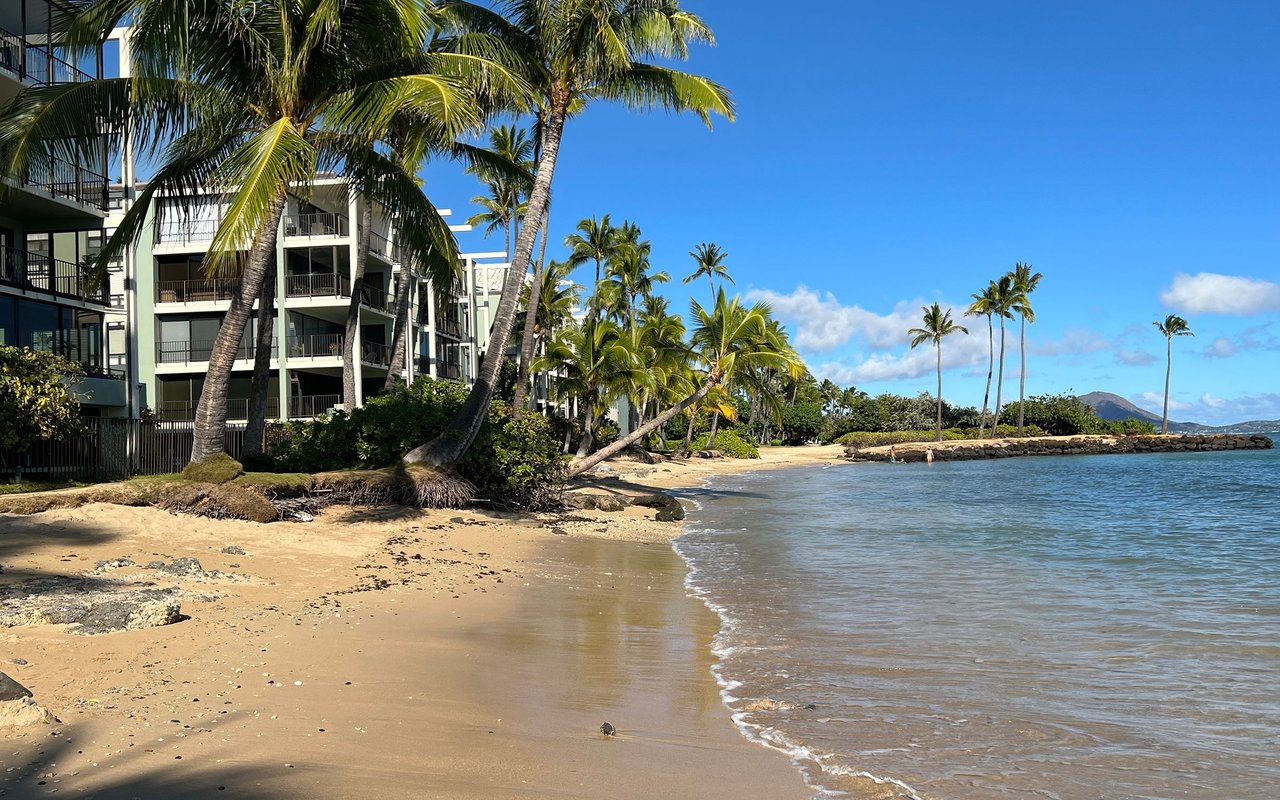 Kāhala