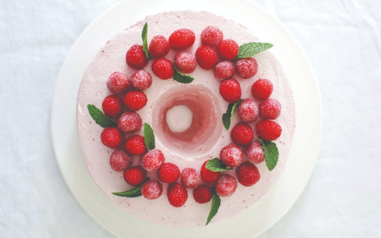 The Main Event: Preparing for Your Holiday Guests