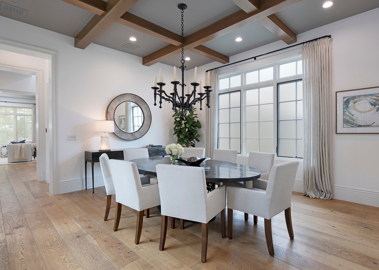 10210 Century Woods Dr, Century City