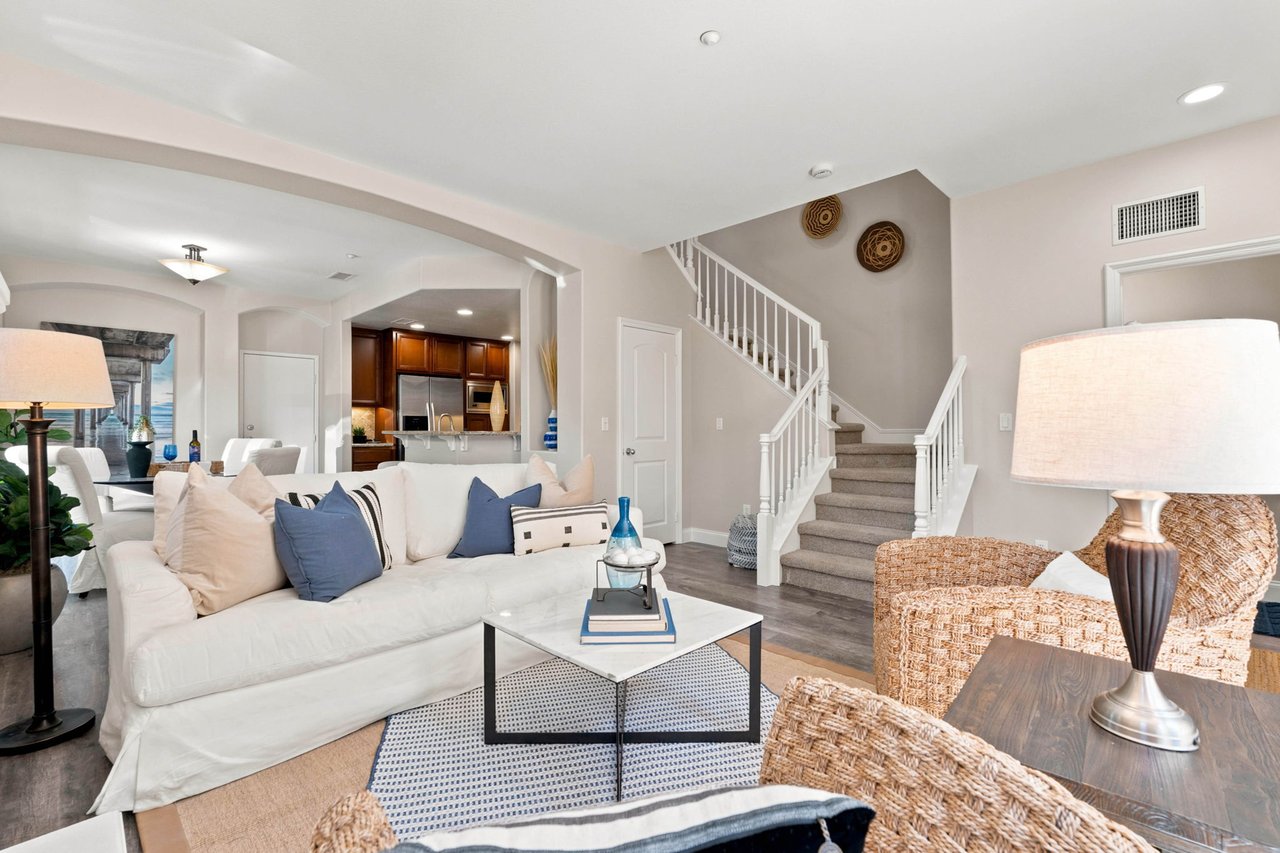 7244 Lisamarie Court