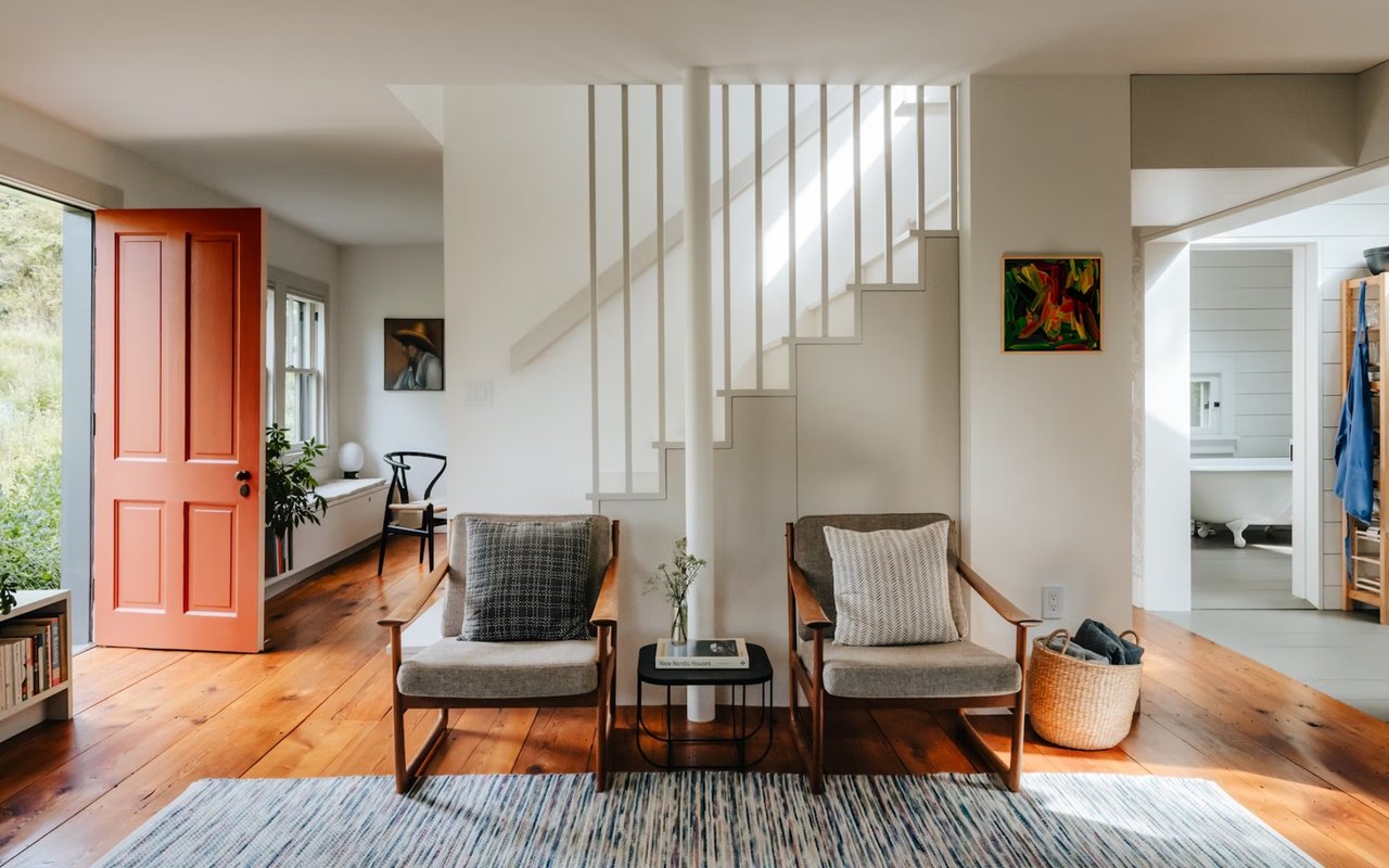 Booming Short‑Term Rentals: Regulations in The Woodlands