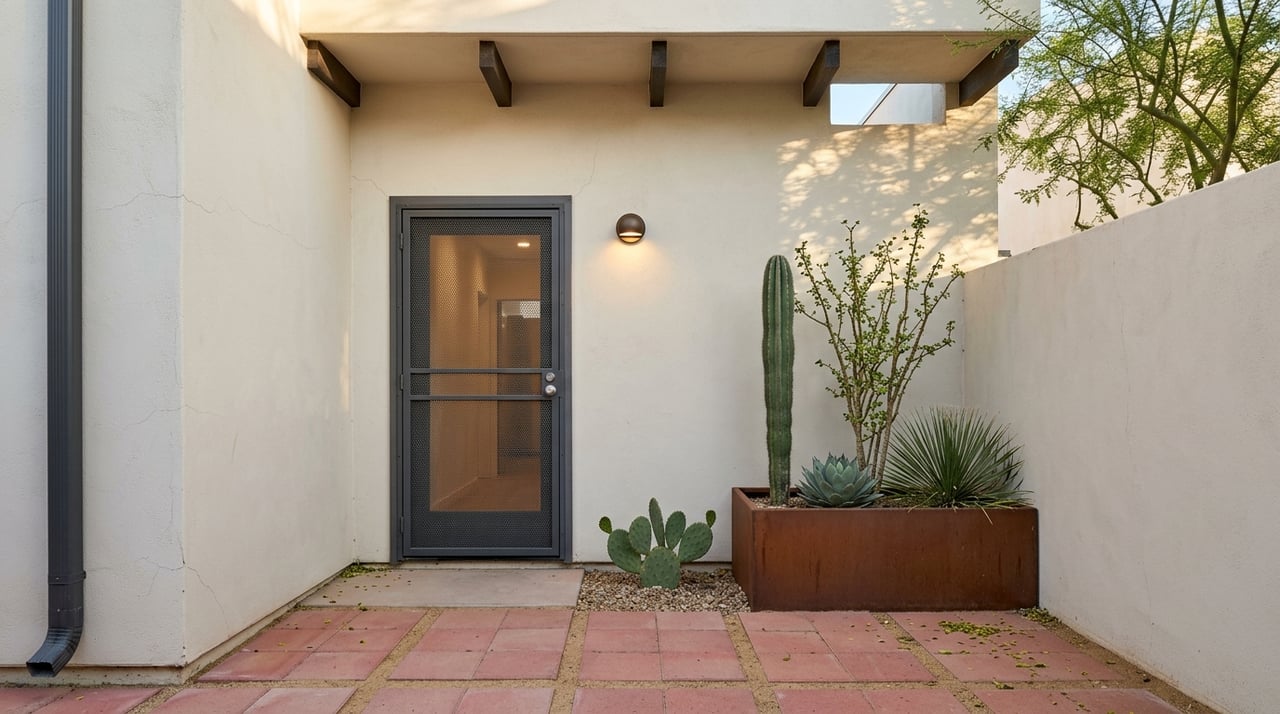 Condo, Loft, Or Historic Home? Picking Your Downtown Tucson Style