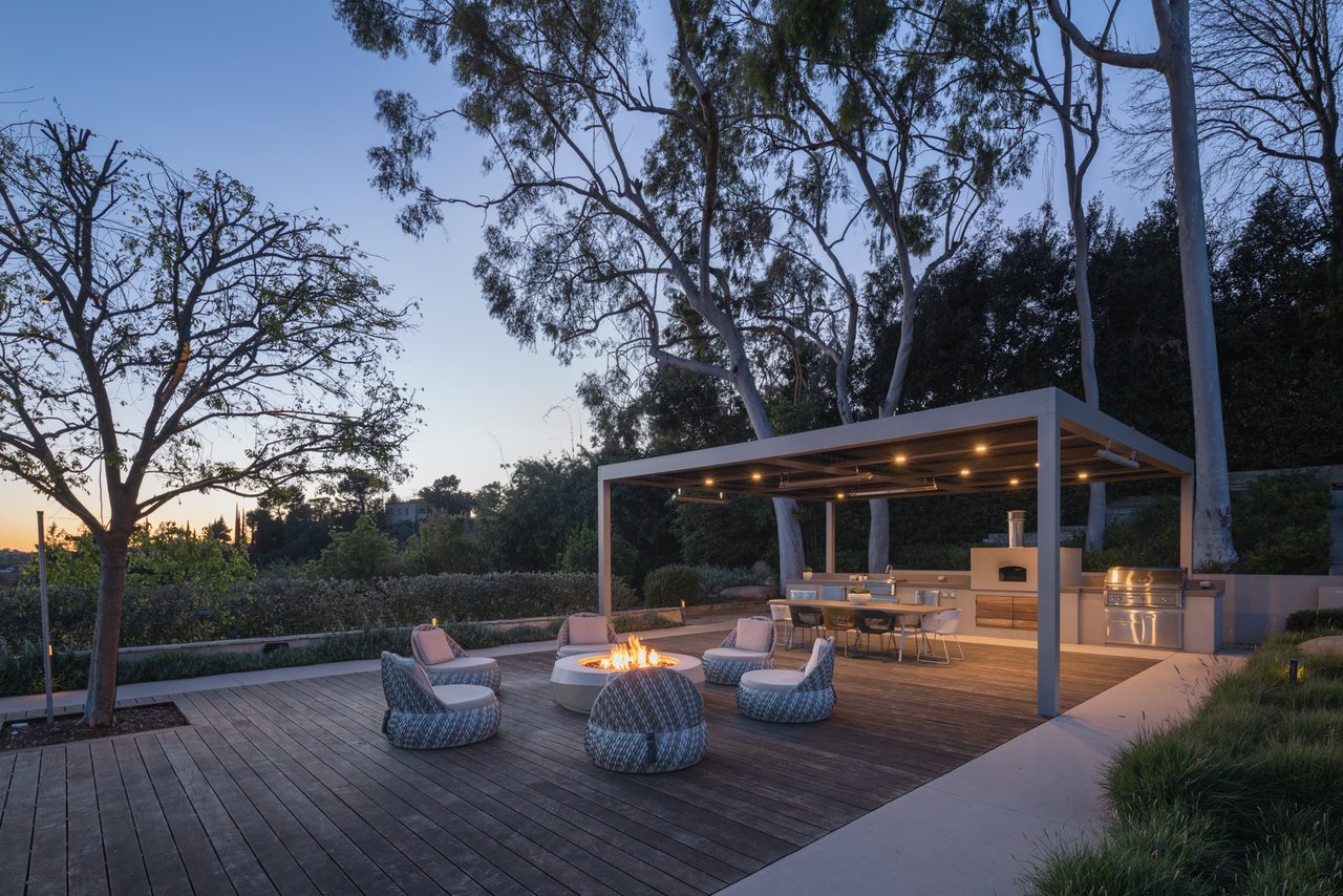 15210 Antelo Pl, Bel Air