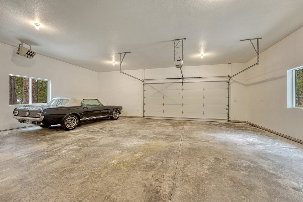 19725 Soaring Wing Drive