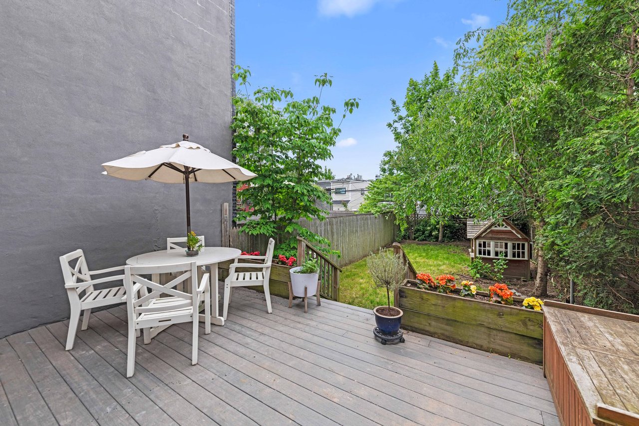 299 16th Street