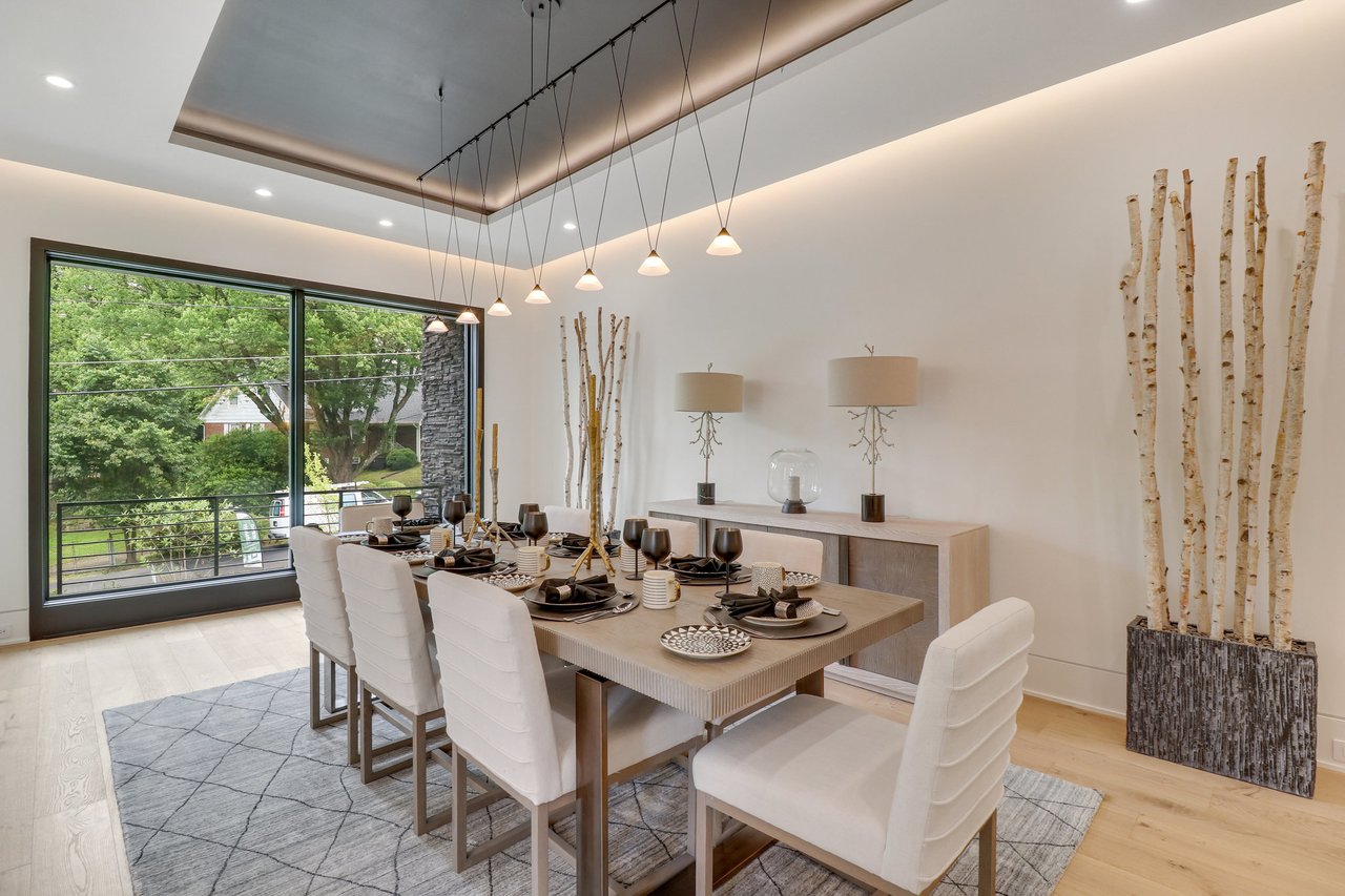 	  	1138 Basil Rd, Mclean, VA 22101