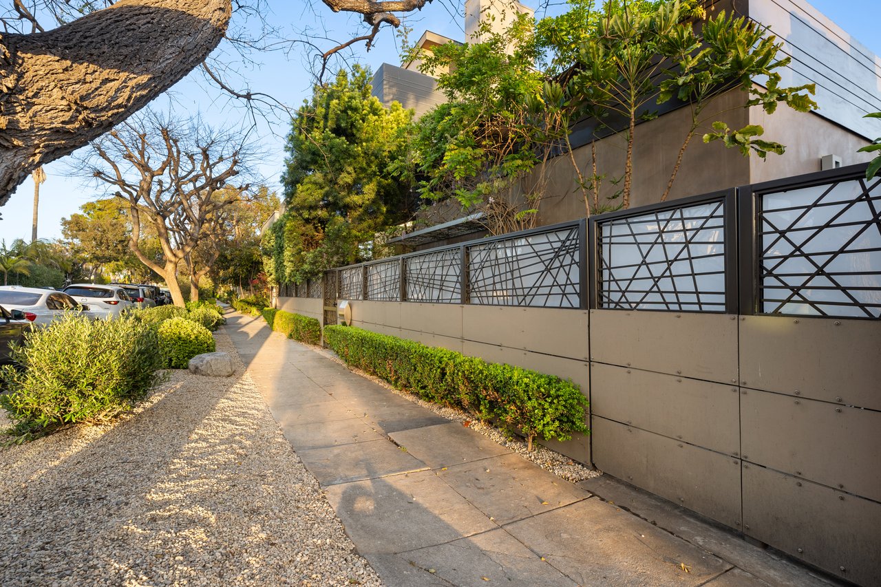 524 Rialto Ave, Venice