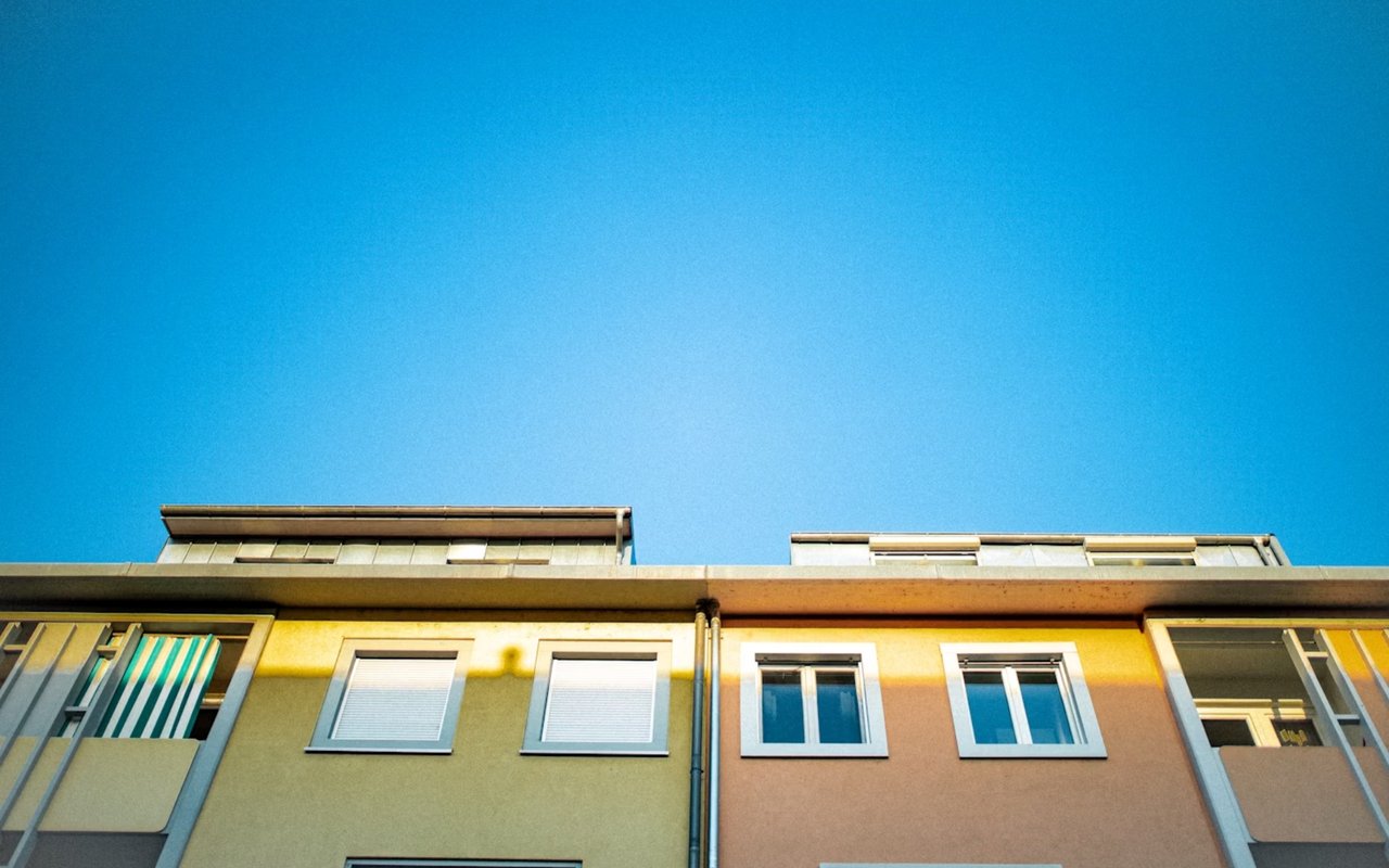 Real Estate Financing 101: Understanding the Basics