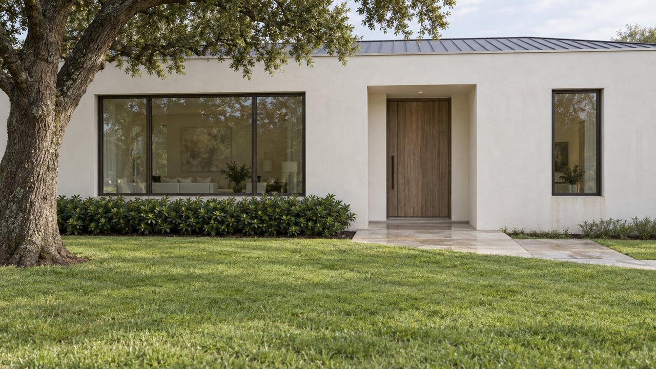 Wellington's Equestrian Preserve Has a Zoning Loophole, and the Council Just Spent a Year Closing It