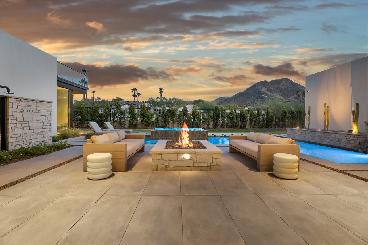 6232 E BRET HILLS Drive