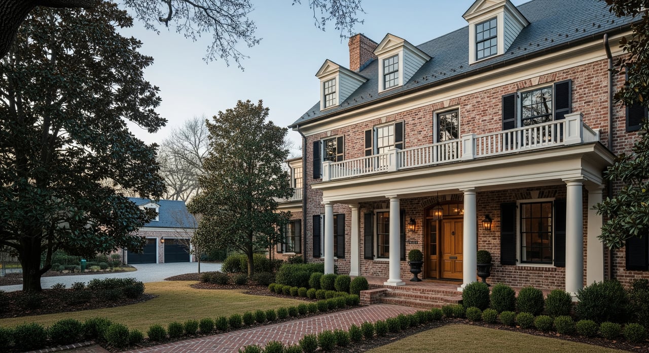 How To Price Your Winterville Home Right