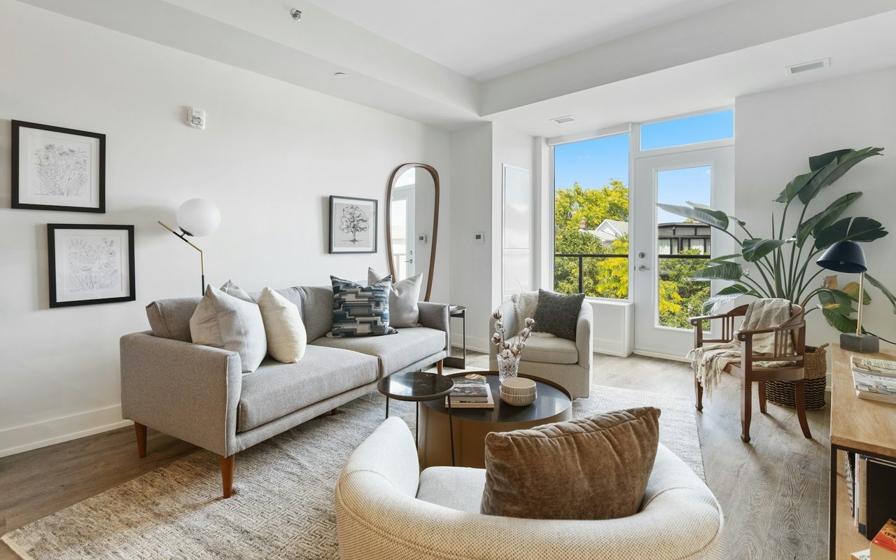 649 Bolsana Drive, Laguna Beach
