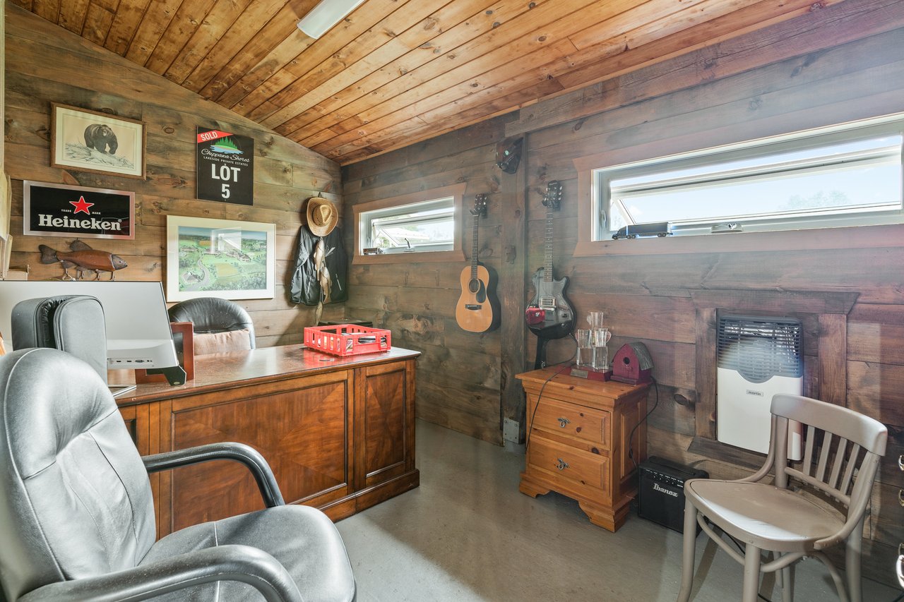 778 MAXWELL SETTLEMENT ROAD