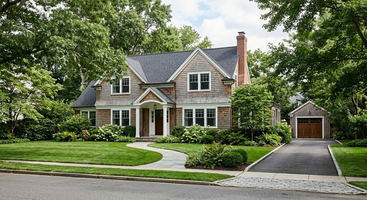 Is Warwick The Right Fit? A Homebuyer’s Area Overview