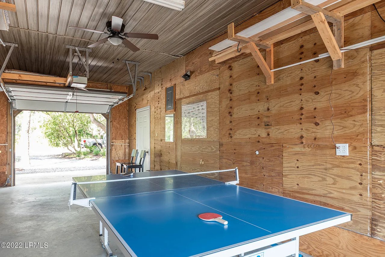 113 Sea Pines Dr