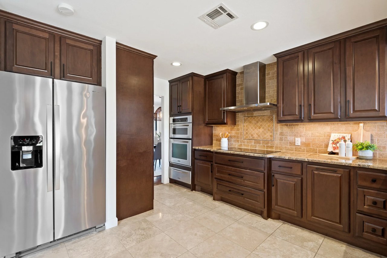 9112 Balcones Club Dr | Modern Luxury on the 12th Fairway