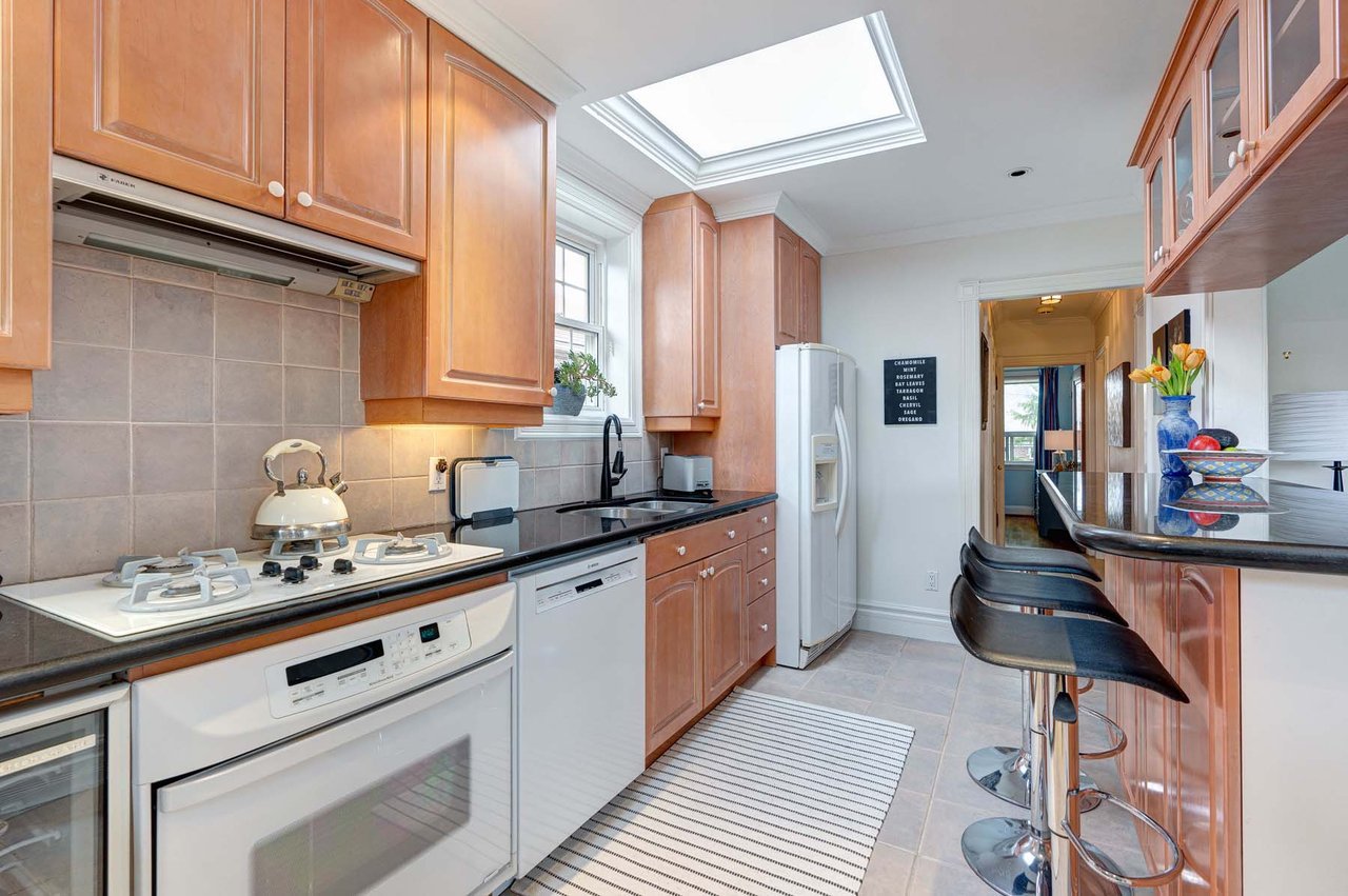 26 Hunt Club Dr