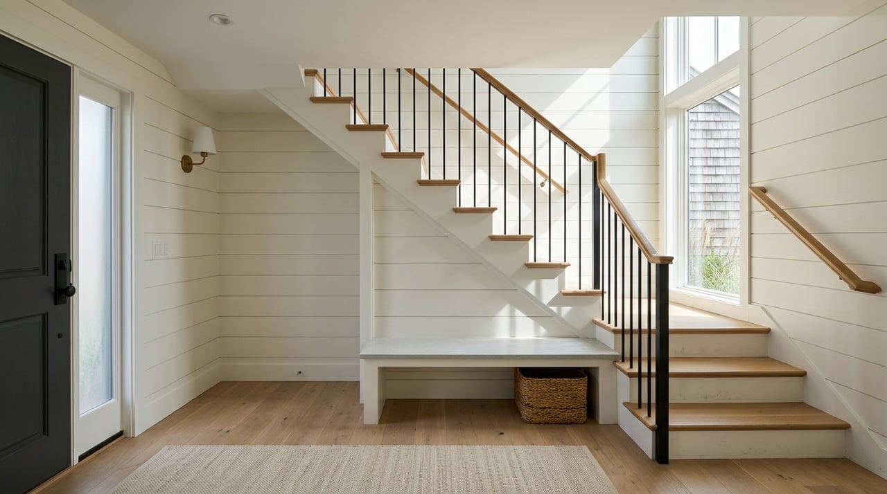 Navigating Multiple-Offer Situations In Belmar NJ