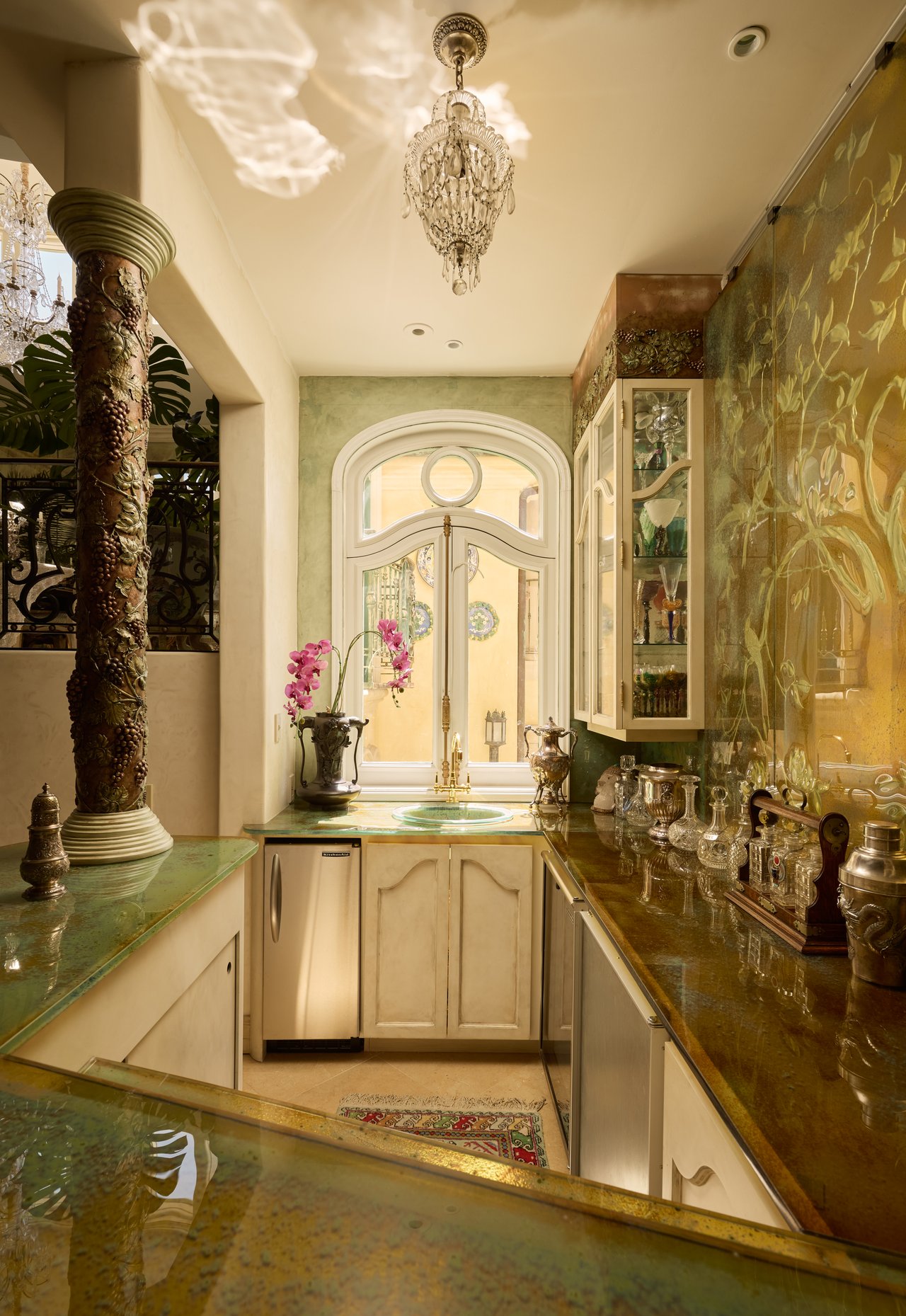 215 23rd Street, Santa Monica 