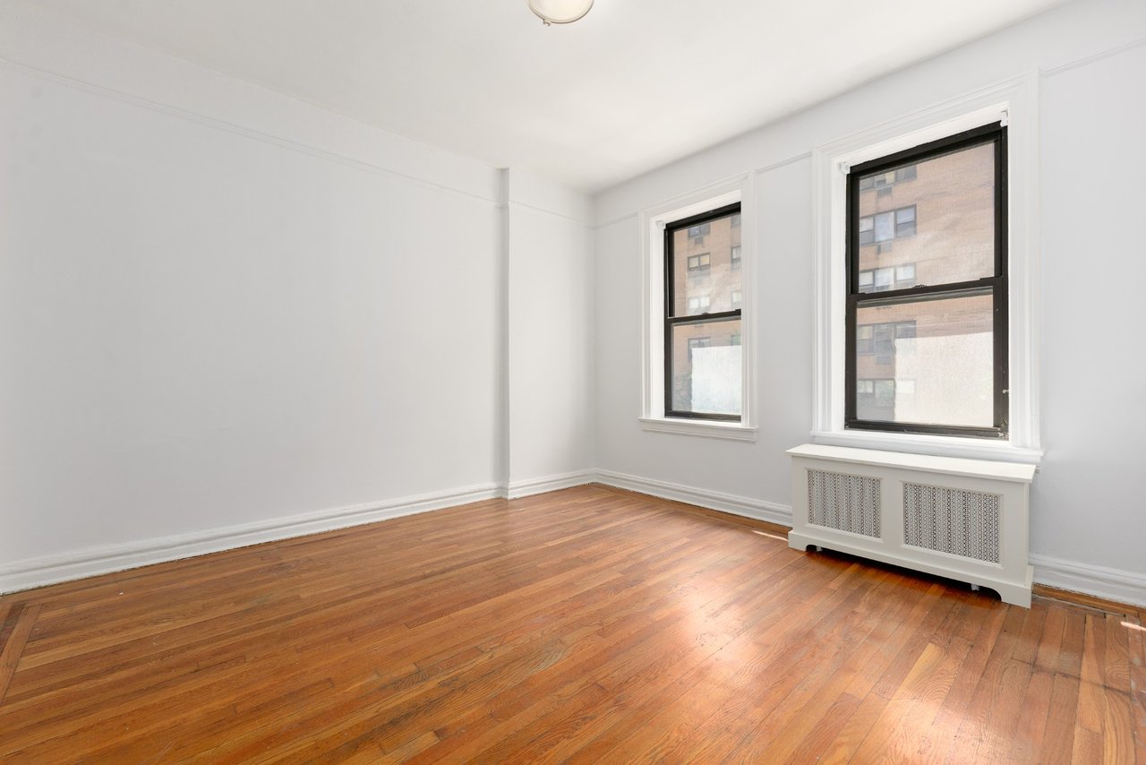 333 E. 80 St. #3D
