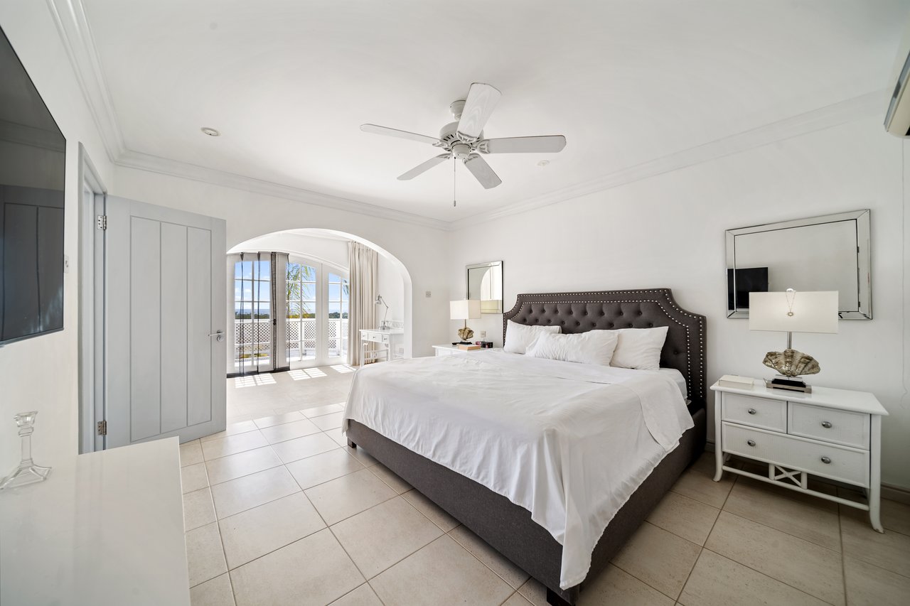 5 Cassia Heights