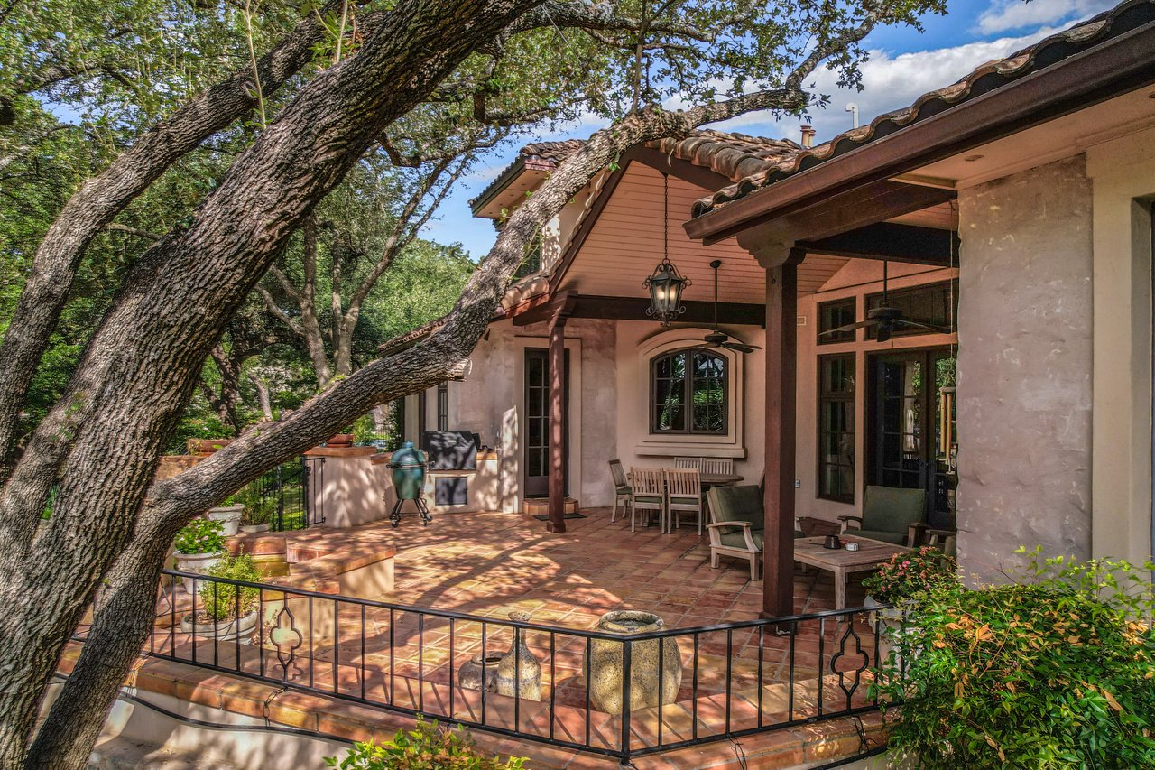 8705 Mendocino Dr
