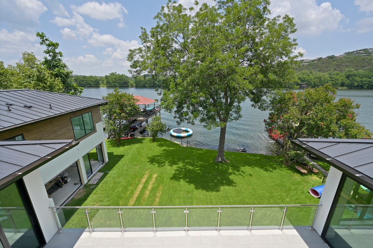 1748 Channel Road