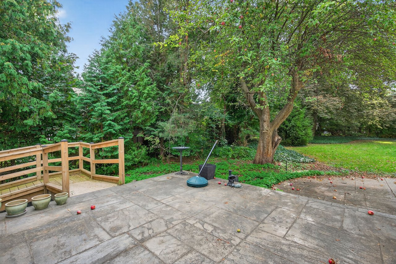 SOLD: Most Sought-After Bayview Gardens