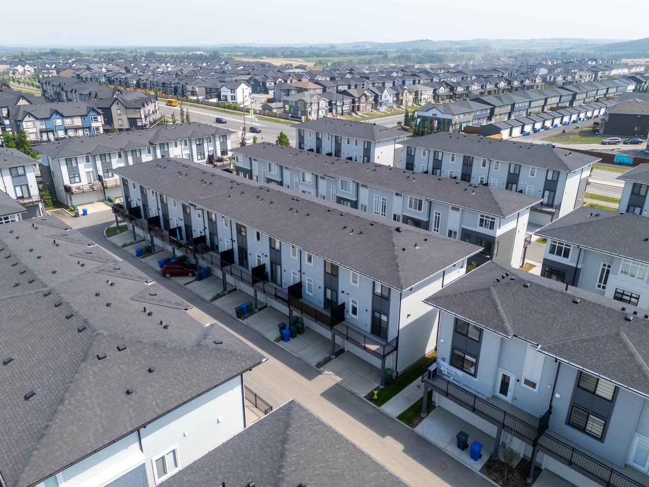 857 Belmont Drive SW Unit: 519