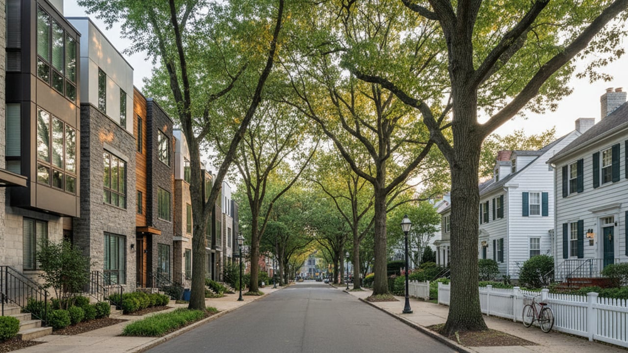 Exploring Things to Do in Bethesda MD: A 2026 Lifestyle and Real Estate Guide