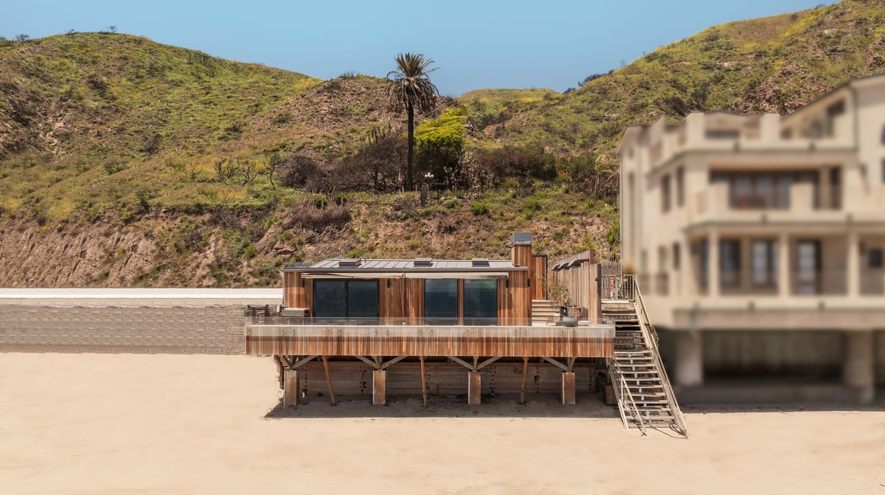 20762 Pacific Coast Hwy