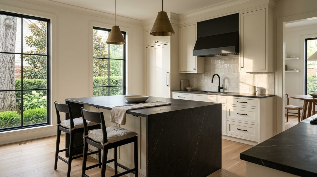 From List To Close: Marietta Home Sale Timeline Explained