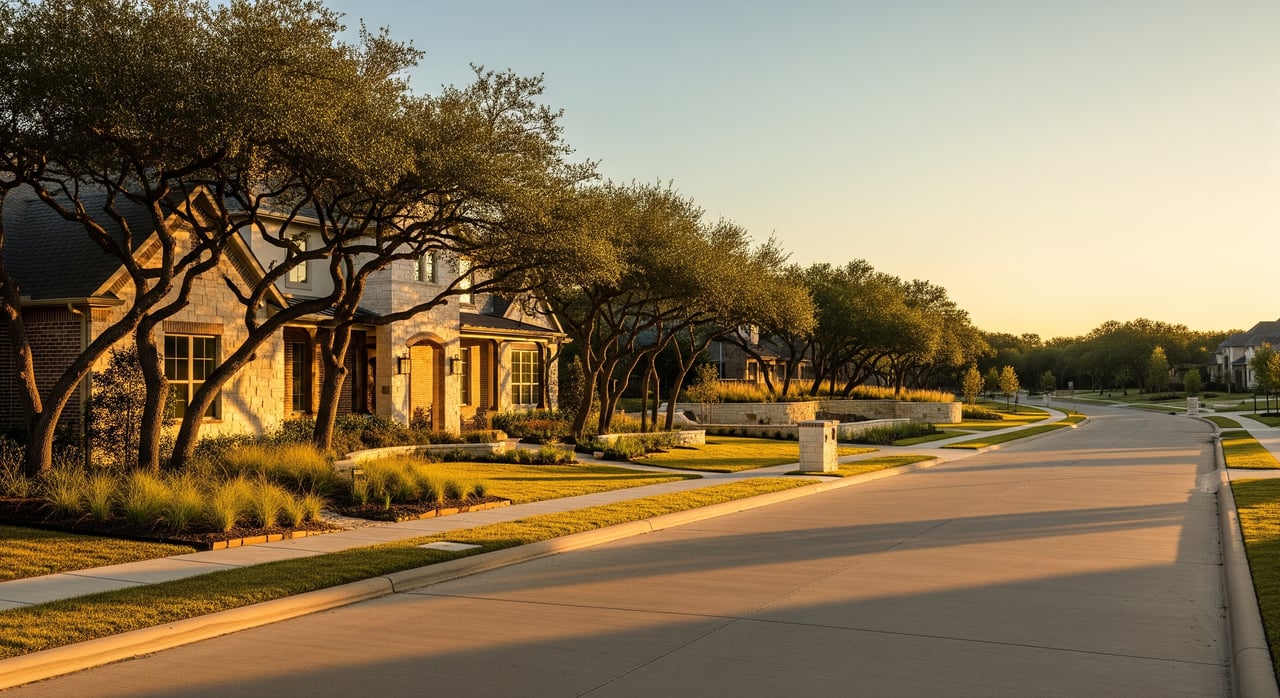 MUD vs. PID In Cypress: What Buyers Should Know