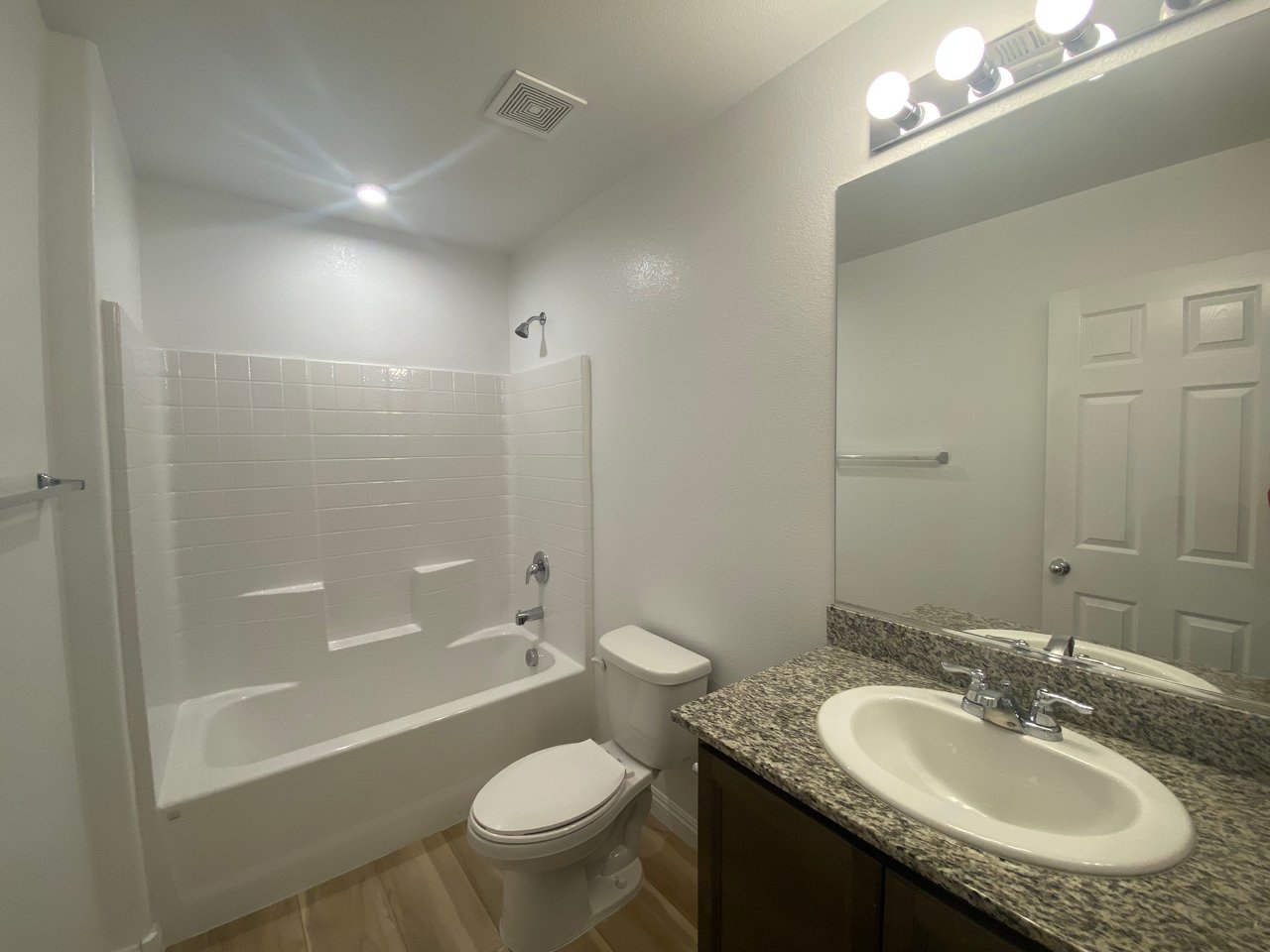 4517 Dover Straight Street