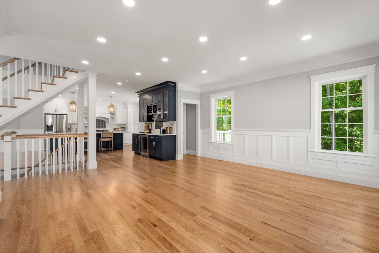 314 Lexington St