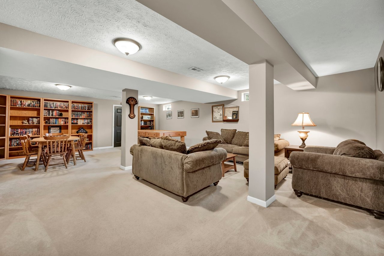 4331 Belmont Ct, Medina, OH 44256