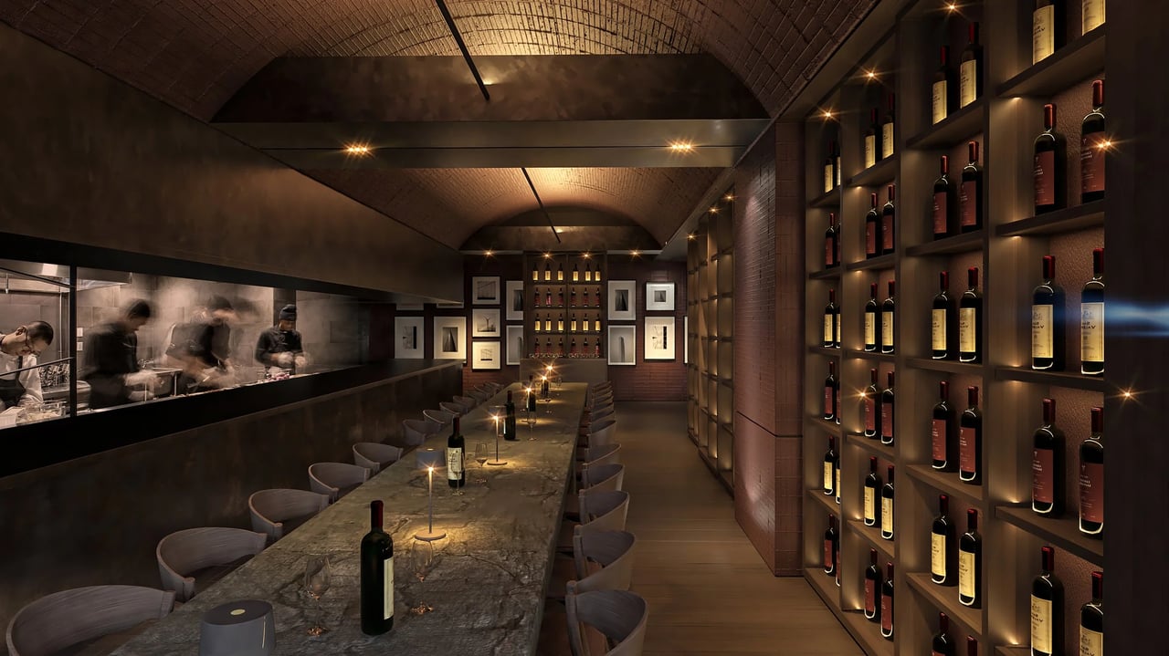 September 2025 | ORA by Casa Tua Secures EB-5 Investment Program Designation