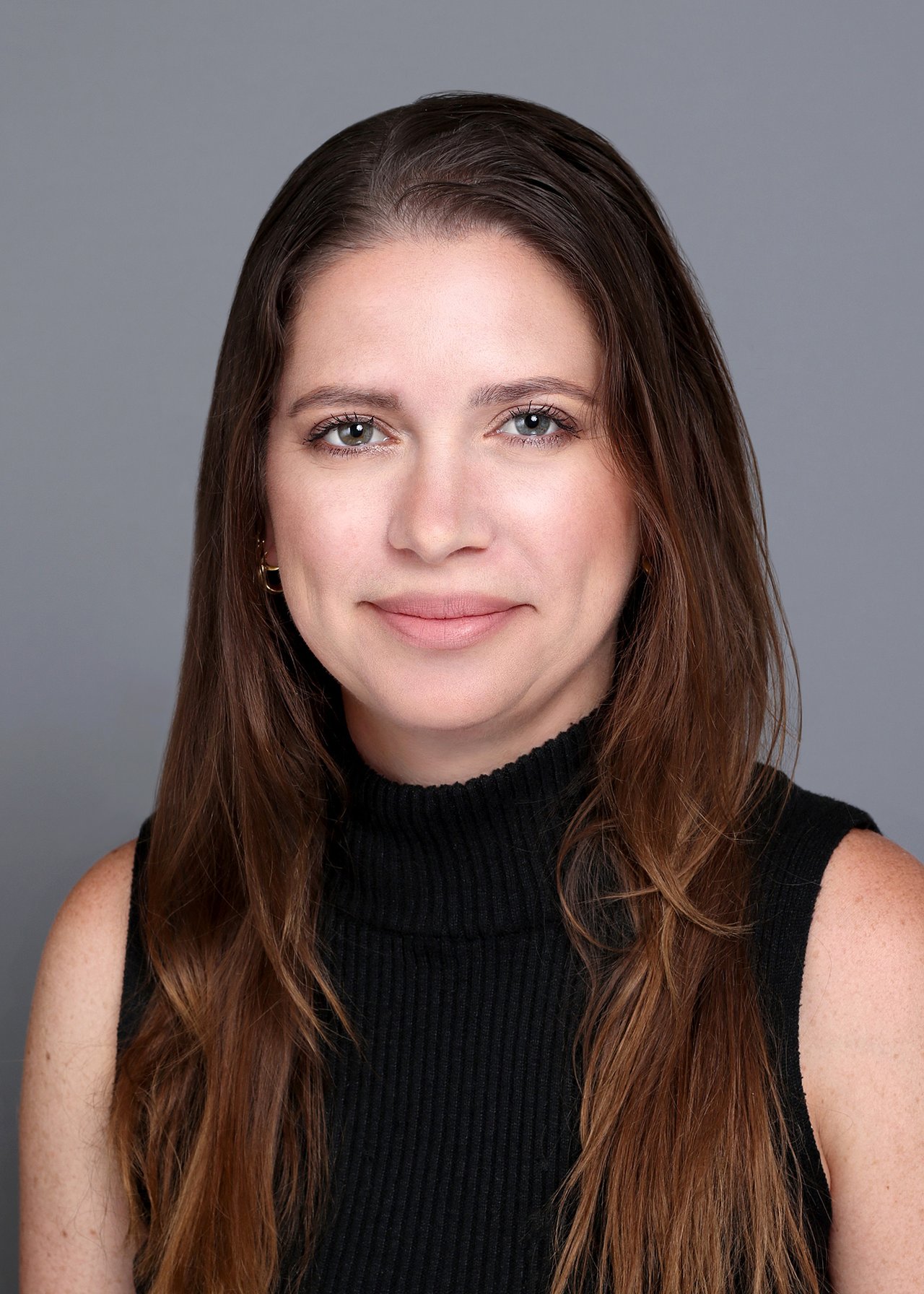 Alyce Woolley