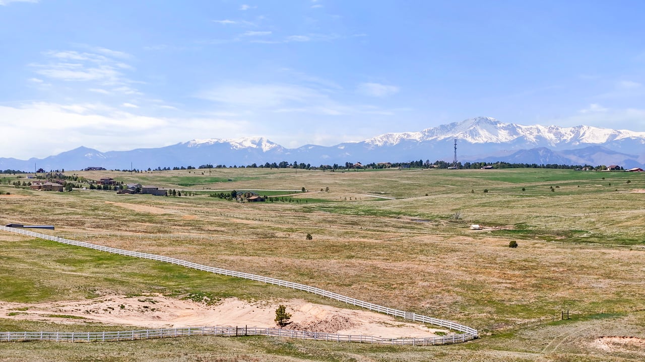 Lot 2 Steppler Road