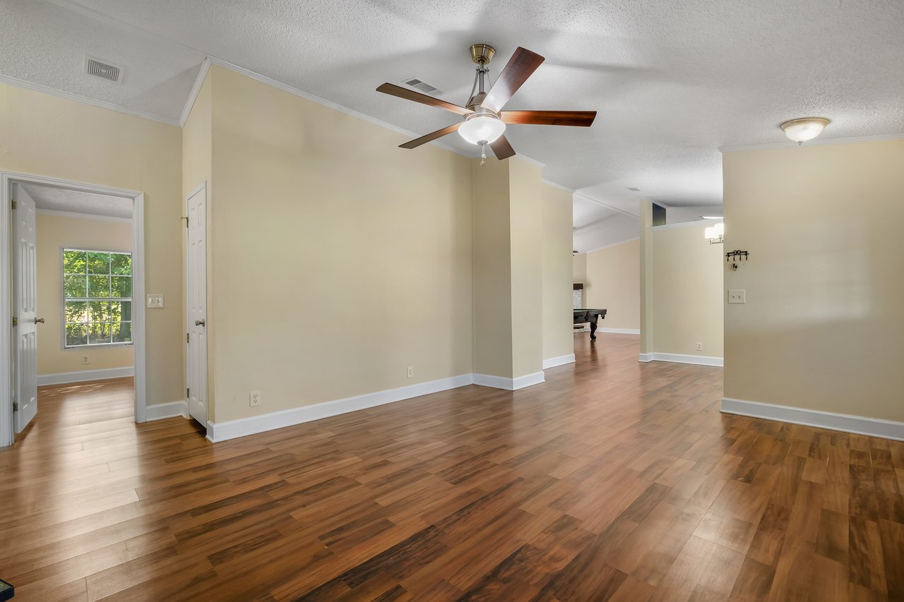 176 Keene Rd