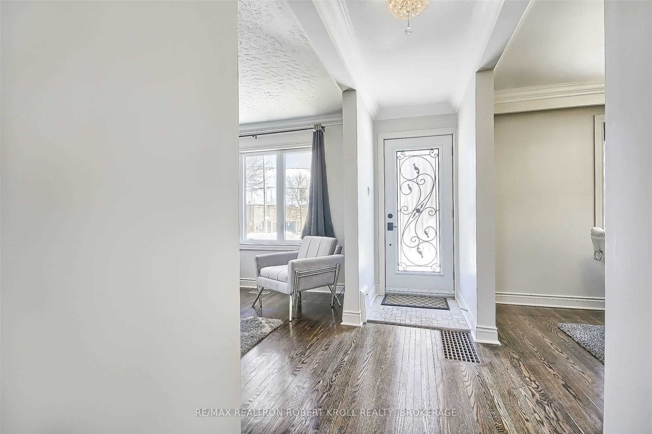 28 Flamborough Dr