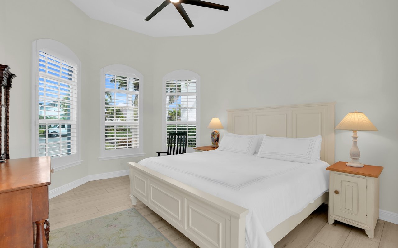 9431 Monteverdi Way