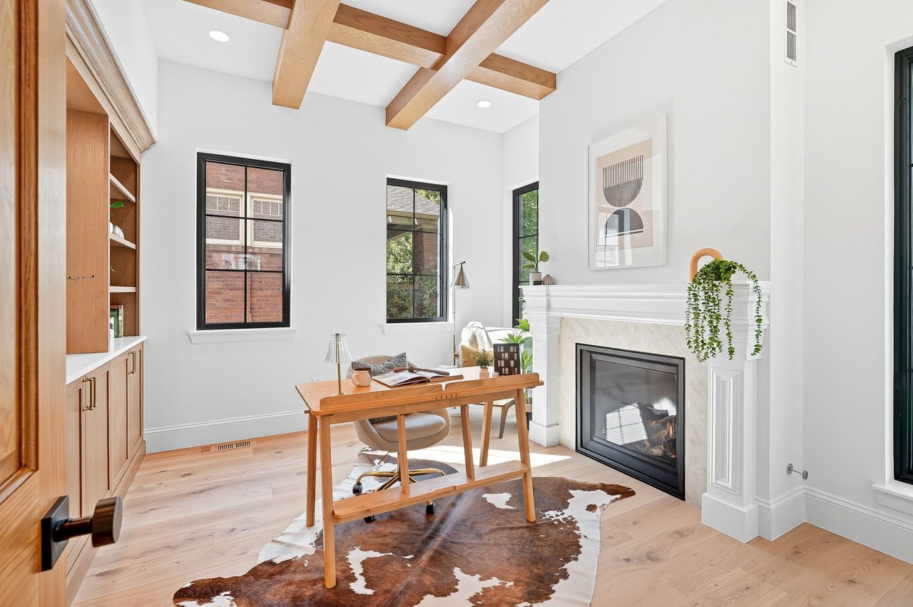 1184 S. Williams St
