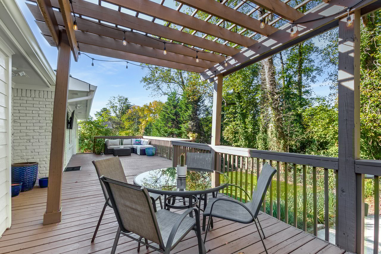 1840 Timothy Drive NE